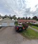 bästa thaimassagen i Forshaga kommun