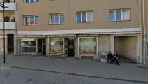 bästa thaimassagen i Kungsör