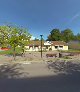 bästa thaimassagen i Skinnskatteberg