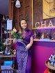 bästa thaimassagen i Sundsvall