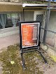 bästa thaimassagen i Borlänge