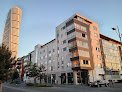 bästa thaimassagen i Malmö