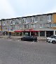 bästa thaimassagen i Sandviken