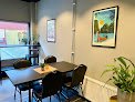 bästa thaimassagen i Oxelösund