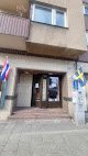 bästa thaimassagen i Helsingborg