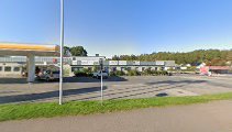 bästa thaimassagen i Kungsbacka kommun