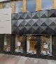 bästa thaimassagen i Borlänge