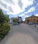 bästa thaimassagen i Askersund