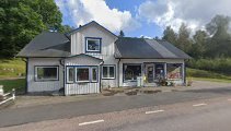 bästa thaimassagen i Markaryds kommun