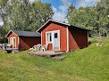 bästa thaimassagen i Storfors
