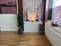 bästa thaimassagen i Örebro