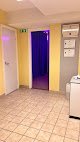 bästa thaimassagen i Borlänge