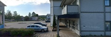 bästa thaimassagen i Ovanåkers kommun