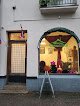 bästa thaimassagen i Tierp