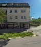 bästa thaimassagen i Avesta