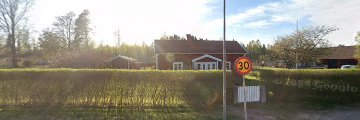 bästa thaimassagen i Växjö kommun
