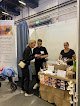 bästa thaimassagen i Katrineholm