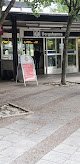 bästa thaimassagen i Solna