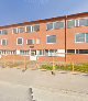 bästa thaimassagen i Hällefors