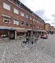 bästa thaimassagen i Linköping