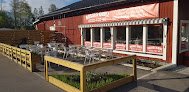 bästa thaimassagen i Skinnskatteberg