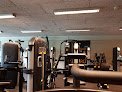 bästa thaimassagen i Boxholm