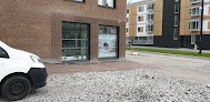 bästa thaimassagen i Lund
