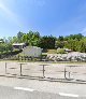 bästa thaimassagen i Eskilstuna kommun