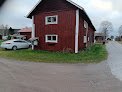 bästa thaimassagen i Djurås