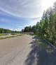 bästa thaimassagen i Falun