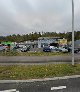 bästa thaimassagen i Kungälv