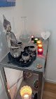 bästa thaimassagen i Landskrona