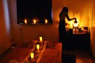 bästa thaimassagen i Göteborg