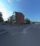 bästa thaimassagen i Sölvesborg