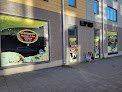 bästa thaimassagen i Sundbyberg