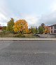 bästa thaimassagen i Sandviken