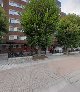 bästa thaimassagen i Eskilstuna