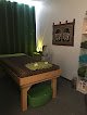 bästa thaimassagen i Karlstad
