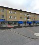 bästa thaimassagen i Mariestad