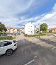 bästa thaimassagen i Eskilstuna