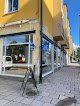 bästa thaimassagen i Sandviken