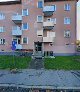 bästa thaimassagen i Bromma