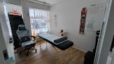 bästa thaimassagen i Olofström
