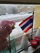 bästa thaimassagen i Norrköping