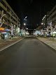 bästa thaimassagen i Karlstad
