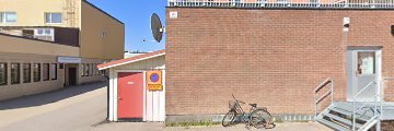 bästa thaimassagen i Hofors