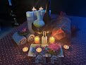 bästa thaimassagen i Falun