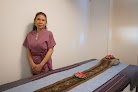 bästa thaimassagen i Hörby