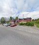 bästa thaimassagen i Olofström