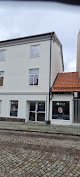 bästa thaimassagen i Alingsås